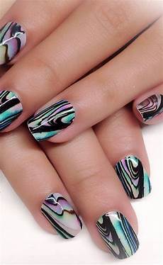 Processed Marble