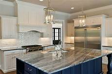 Processed Marble