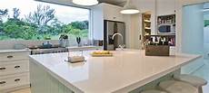 Pure White Granite