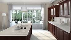 Pure White Granite