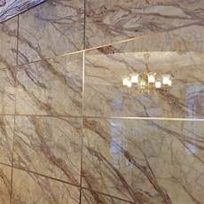 Pvc Marble Sheet