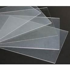 Pvc Marble Sheet