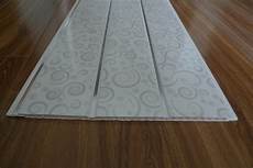 Pvc Marble Sheet