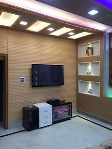 Pvc Marble Sheet