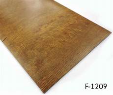 Pvc Marble Sheet