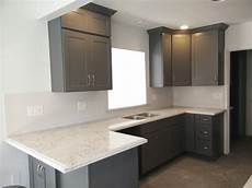 Quality Granite