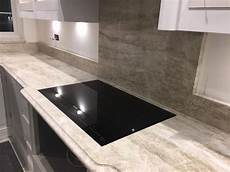 Quality Granite