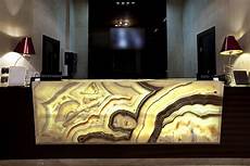 Quality Granite