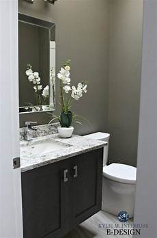 Quartz Bathroom Vanity Tops