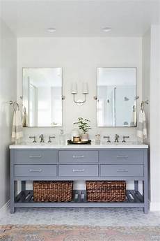 Quartz Bathroom Vanity Tops