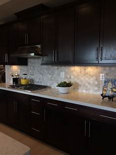 Quartz Counter Top