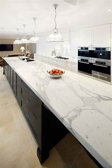 Quartz Counter Top