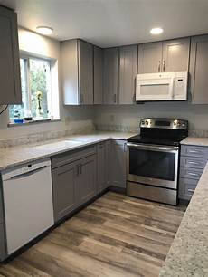 Quartz Counter Top