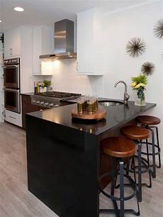 Quartz Counter Top