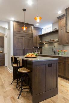 Quartz Counter Tops