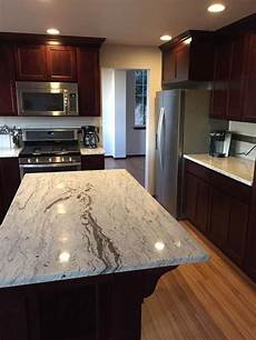 Quartz Counter Tops