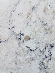 Quartz Counter Tops