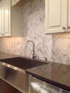 Quartz Counter Tops