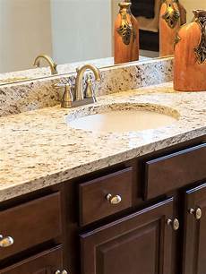 Quartz Counter Tops