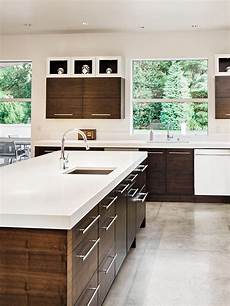 Quartz Counter