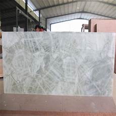 Quartz Slabs