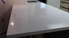 Quartz Slabs
