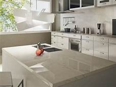 Quartz Slabs