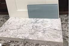Quartz Slabs