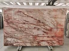 Quartz Slabs