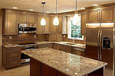 Quartz Top