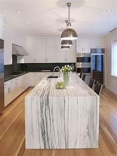 Quartz Top