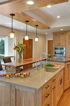 Quartz Top