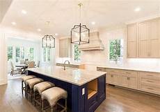 Quartz Top