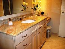 Quartz Vanity Tops