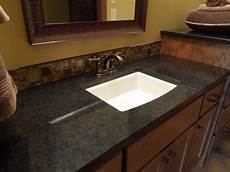 Quartz Vanity Tops