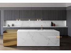 Quartz Vanity Tops