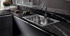 Quartz Vanity Tops