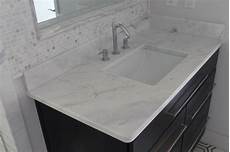 Quartz Vanity Tops