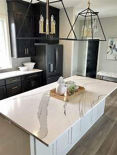 Quartzite Slabs