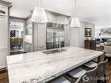 Quartzite Slabs