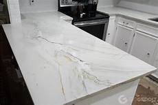 Quartzite Slabs