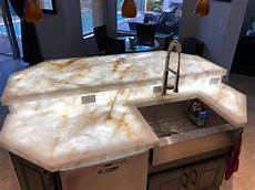 Quartzite Slabs