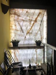 Quartzite Slabs