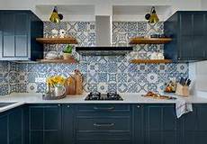 Rectified Granites