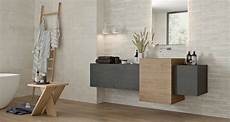 Rectified Granites