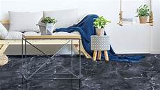 Rectified Granites