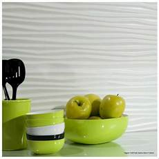 Rectified Granites