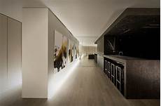 Residence Granite Works