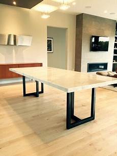 Residence Granite Works