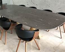 Residence Granite Works